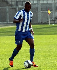 Fiche Abdoulaye N’Diaye